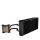 ENDORFY Navis F280 ARGB 2x140mm - 1179166 - zdjęcie 4